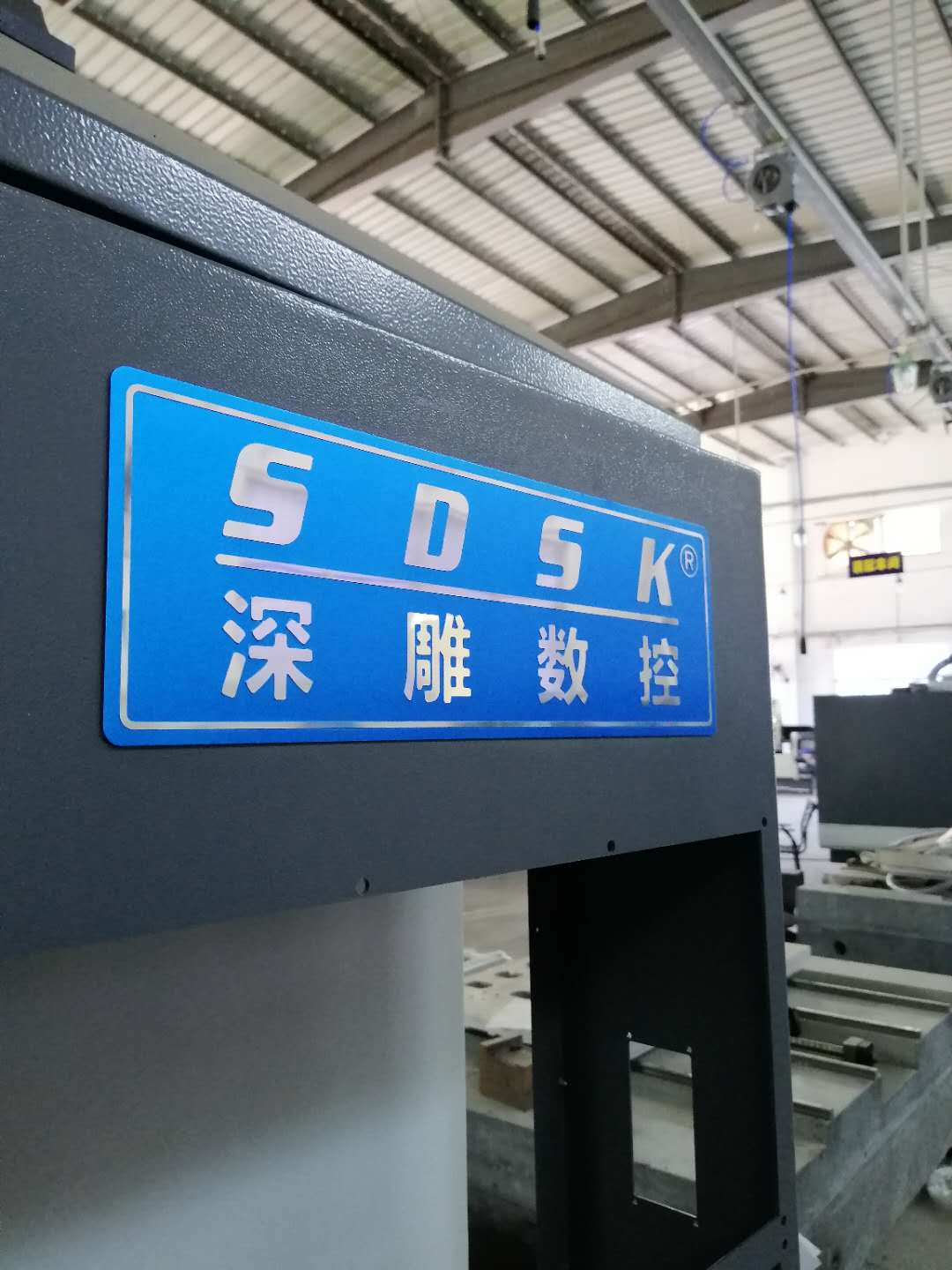 9月，我們整車待發(fā)，一車一車的滿載著的希望和辛苦付出的成果！  