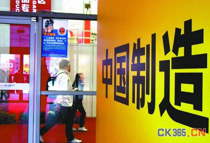 制造業(yè)企業(yè)成本減半是可能的嗎？