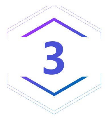 國(guó)家資質(zhì)嚴(yán)格的審核標(biāo)準(zhǔn),生產(chǎn)標(biāo)準(zhǔn)智能化<br>讓您購(gòu)買(mǎi)的更放心，更快交付