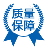 鋁型材加工費用詳解：一噸鋁型材加工費多少錢？